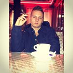 Profile Picture of Péter Varga (@pitor_09) on Instagram