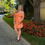 Profile Picture of Debbie Wampler (@debbie.wampler.5) on Facebook