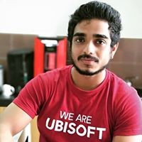 Profile Picture of Dilhan Geeth (@dilhan-geeth) on Quora