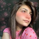 Profile Picture of Brianna Castaldo (@woah_its.brianna) on Instagram