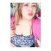 Profile Picture of Magali Jiménez (Magali Jiménez) (@magali.garces.56) on Facebook