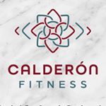 Profile Picture of Renzo & Sarah Calderón (@calderonfitness.rs) on Instagram