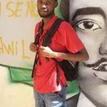 Profile Picture of Blaise Marc (@blaise.marc.710) on Instagram