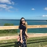 Profile Picture of Eileen Zhang (@eileeniopooh) on Instagram