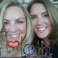Profile Picture of Lisa Avery (@lisa-avery-15) on Quora