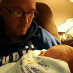 Profile Picture of Jason Redman (@redman_jason) on Instagram