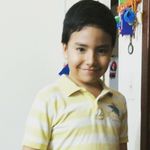 Profile Picture of Julian David “Tablet” (@juliandavid_1936) on Instagram