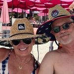 Profile Picture of Laurie Estergren Galloway (@legalloway) on Instagram