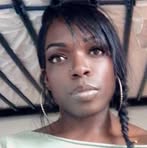 Profile Picture of Khloe Benjamin (@Khloe-Benjamin) on Facebook