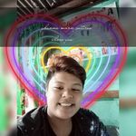 Profile Picture of john patrick capillanes (@johnpatrickcapillanes) on Instagram