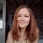 Profile Picture of Jasmine Challis (@imjazie) on Instagram