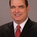 Profile Picture of Gary Pettit (@pettit_gary) on Instagram