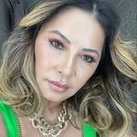 Profile Picture of Nilma Kamada (@nilmakamada) on Instagram