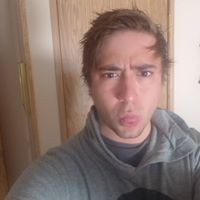 Profile Picture of Rio Gavinchuk (@rio-gavinchuk) on Quora