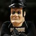 Profile Picture of Michael Nolte (@michael.nolte.9849) on Facebook