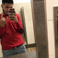 Profile Picture of Jason Chavarria (@jason-chavarria-2) on Quora