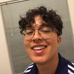 Profile Picture of DANIEL JUHASZ / pimpdanny (@danieljuhasz_) on Instagram