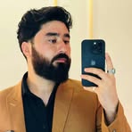 Profile Picture of Sayed Kamal Mosavi (@sayedkamal.mosavi.14) on Facebook