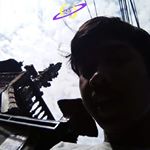 Profile Picture of arongansss (@arongansss) on Instagram