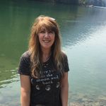 Profile Picture of Sherie Vidican Barron (@sherievidicanbarron) on Instagram