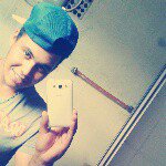 Profile Picture of Bruno Pecorari (@bruninho_pecorari) on Instagram