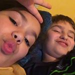 Profile Picture of Connor Mansfield (@asmrwithcousin) on Instagram