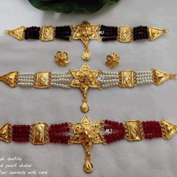 Profile Picture of Supriya Das (@dsupriya683) on Poshmark