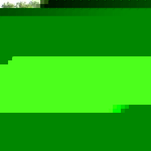 Profile Picture of Gary Migneault (@pappy0955) on Myspace