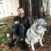 Profile Picture of Kyle Lynch (@kyle.lynch.1804) on Facebook