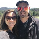 Profile Picture of Evan Boyer (@eboyer41) on Instagram