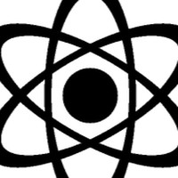 Profile Picture of Vladimir Nicolae (@vladimir-nicolae) on Quora