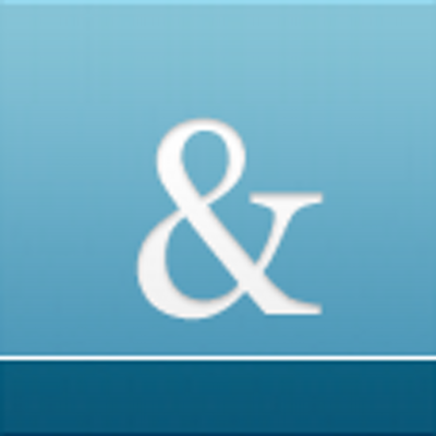 Profile Picture of Shane & Peter, Inc. (@shaneandpeter) on Twitter