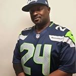 Profile Picture of Keith Dames (@keith_dames) on Instagram