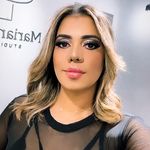 Profile Picture of Bianca Santiago (@bibiisantiago) on Instagram