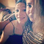 Profile Picture of Crystal Stuckey (@christyann1996) on Instagram