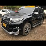 Profile Picture of Andrés Arichuela (@andresarichuela) on Instagram