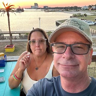 Profile Picture of Mike Gleason (@mx_mike_928) on Instagram