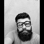 Profile Picture of Benjamin Carreon Lopez (@benjamintijuana664) on Instagram