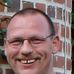 Profile Picture of Michael Kliemann (@michael.kliemann.9) on Facebook