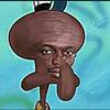 Profile Picture of mladý kruge (@@jake.kruger) on Tiktok