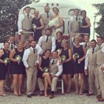 Profile Picture of Kyle Hertel (@bighert74) on Instagram