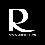 Profile Picture of ROBINS Online (@robins_online) on Instagram