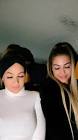 Profile Picture of   Végre van egy olyan trend... (@danicaszucs) on Tiktok