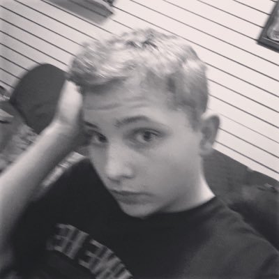 Profile Picture of 1Tap Tew (@jacob36075707) on Twitter