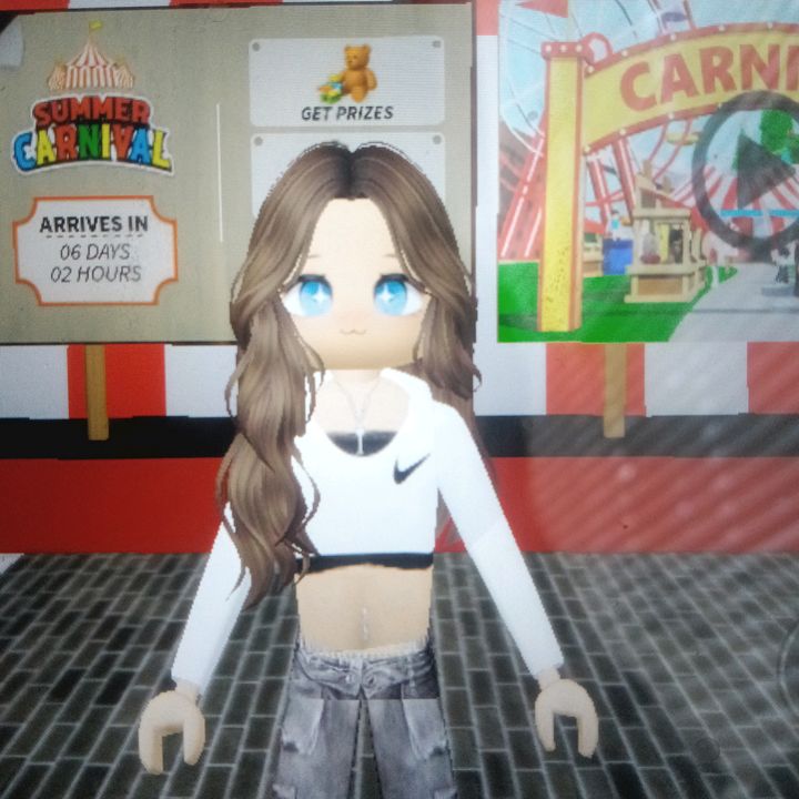 Profile Picture of chadgoode5 (@chadgoode5) on Tiktok