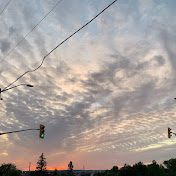 Profile Picture of Adam Doplaga (@adamdoplaga4972) on Youtube