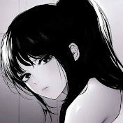 Profile Picture of Kaylina (@qkslina) on Youtube