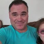 Profile Picture of markcolonna (@markcolonna8) on Instagram