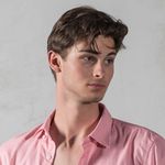 Profile Picture of Michael Pascal Fehrenbach (@mmichaelmp) on Instagram