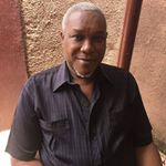 Profile Picture of Cecil Coker (@cecil.coker.56) on Instagram